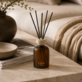 UJAN White Tea & Thyme Reed Diffuser 200ml